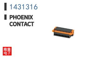 1431316 ͼƬ